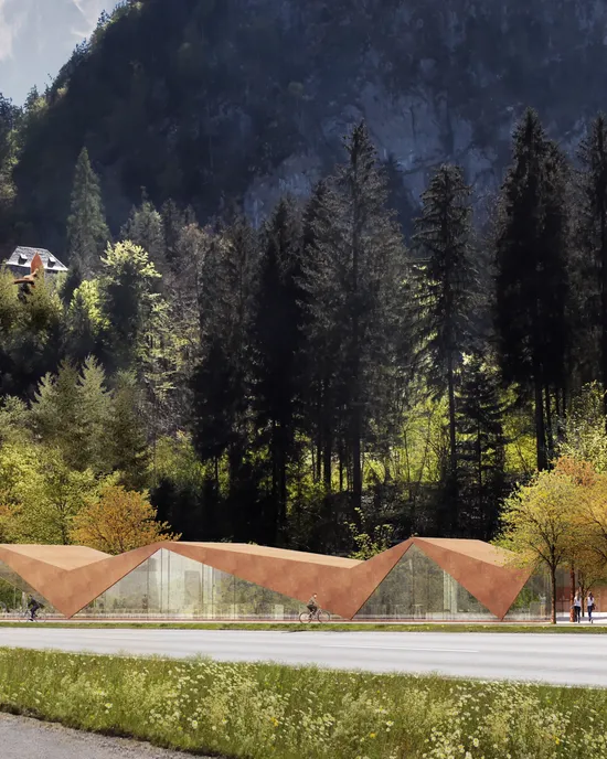 Visualisierung_Festung_Kniepass_RENDER_02.jpg